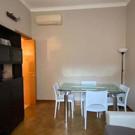 Casa Caso Guest House Bologna Exterior foto